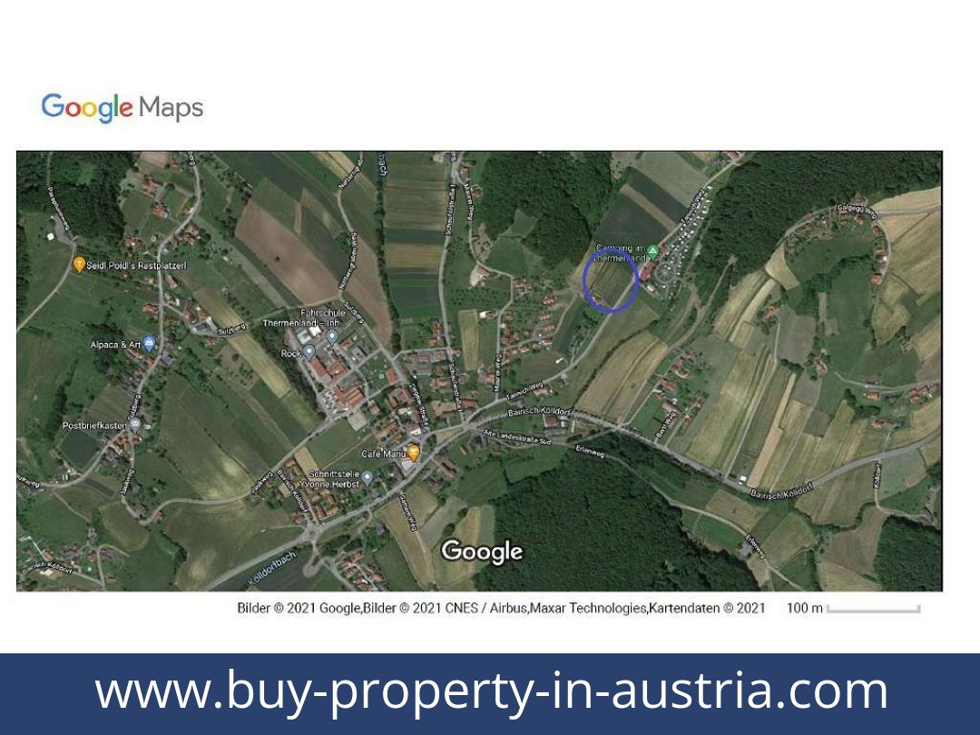 buy-property-in-austria-bad gleichenberg-8344-20251011211842-0036501002.jpg